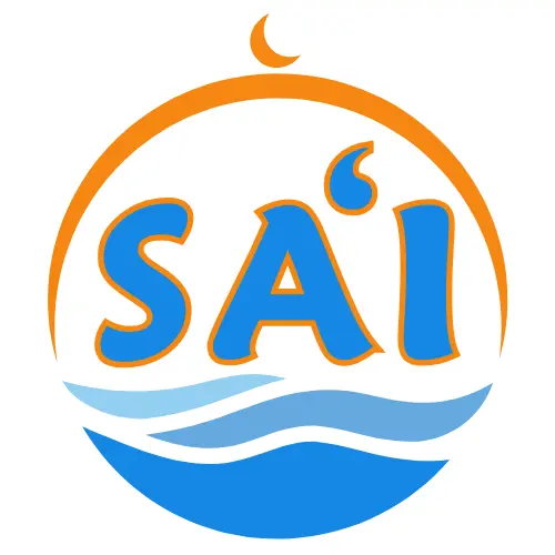 SAIwater